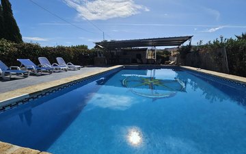 Property slide 31