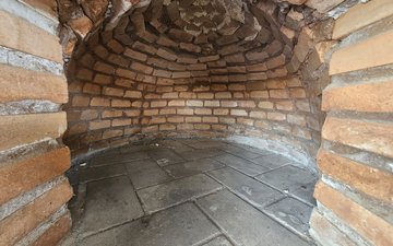 Property slide 34