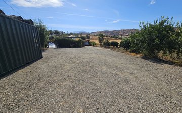 Property slide 36