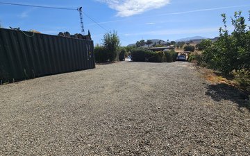 Property slide 37