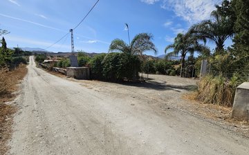 Property slide 38