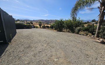 Property slide 39