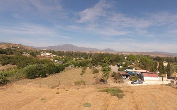 Property slide 42