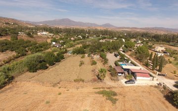 Property slide 44
