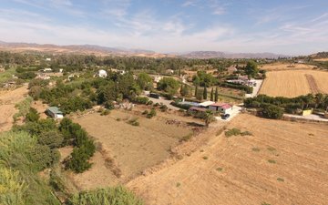 Property slide 45