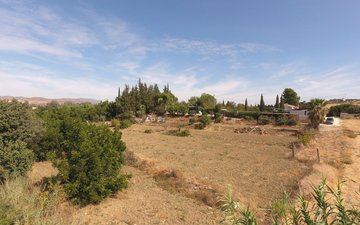 Property slide 47