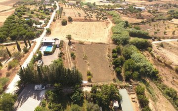 Property slide 50