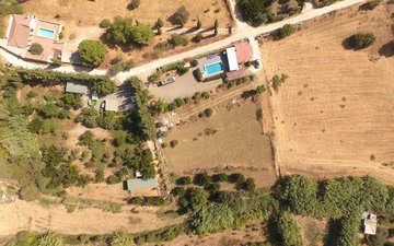 Property slide 52