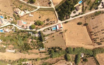 Property slide 53