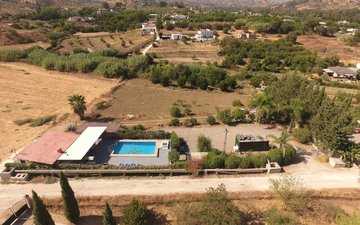 Property slide 8