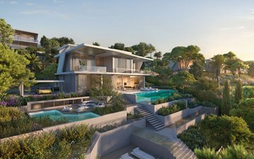 Property slide 1