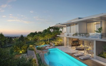Property slide 2