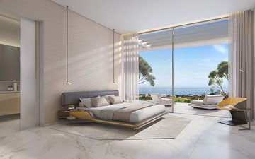 Property slide 7