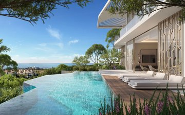 Property slide 8