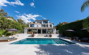 Property slide 1