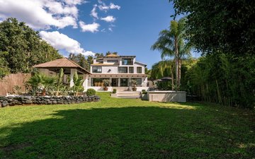 Property slide 11