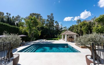 Property slide 12