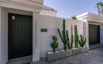Property slide 19