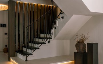 Property slide 24