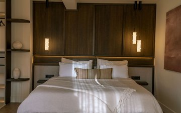 Property slide 30