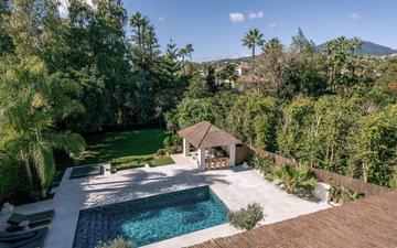 Property slide 39
