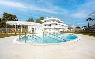 Property slide 1