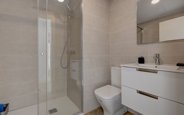 Property slide 10
