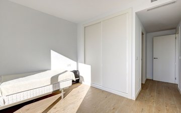 Property slide 11