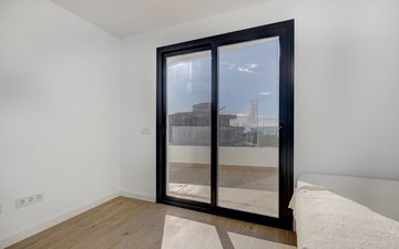 Property slide 12