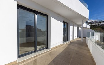 Property slide 14