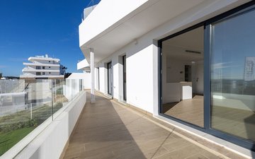 Property slide 15
