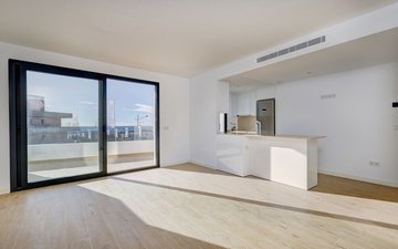 Property slide 17