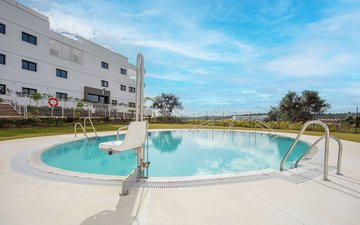 Property slide 26