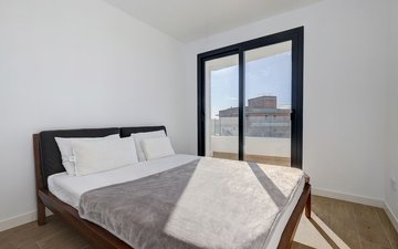 Property slide 3