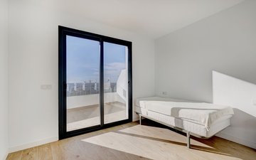 Property slide 4