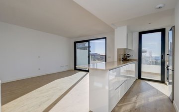 Property slide 5