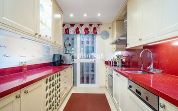 Property slide 10
