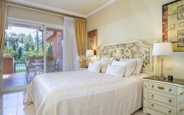 Property slide 11
