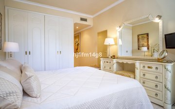 Property slide 12