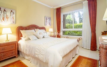 Property slide 14