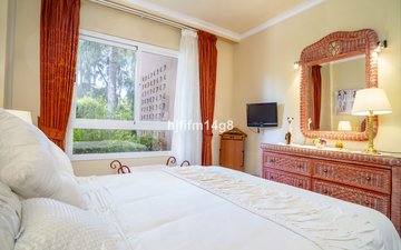 Property slide 15