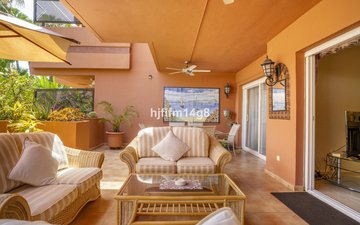 Property slide 19
