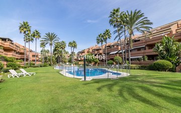 Property slide 24