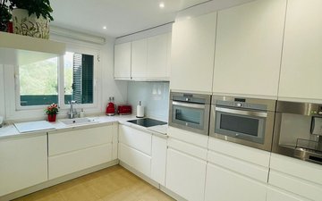 Property slide 12