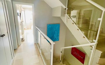 Property slide 13