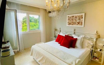 Property slide 15