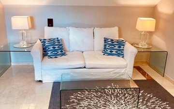 Property slide 17