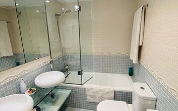 Property slide 19