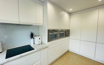 Property slide 2