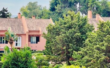 Property slide 22